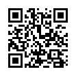 QR Code for Services